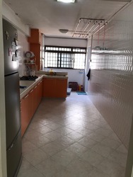 Blk 147 Bedok Reservoir Road (Bedok), HDB 4 Rooms #210083861